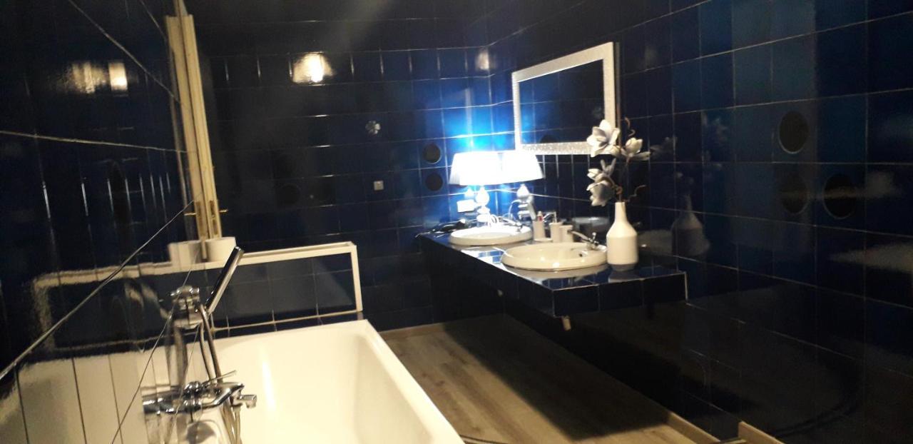 Alla Fonte Tourist Rental Agrigento Zewnętrze zdjęcie