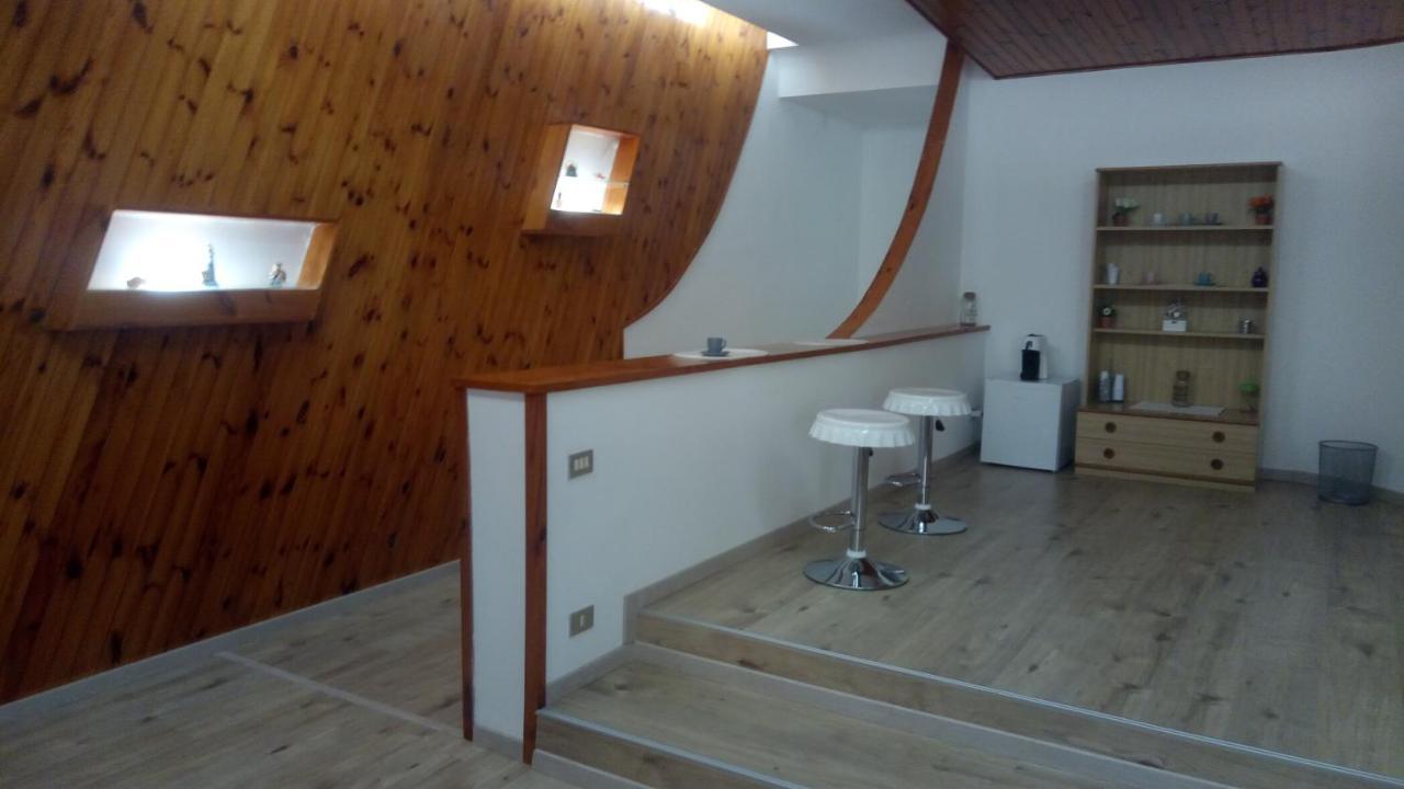 Alla Fonte Tourist Rental Agrigento Zewnętrze zdjęcie